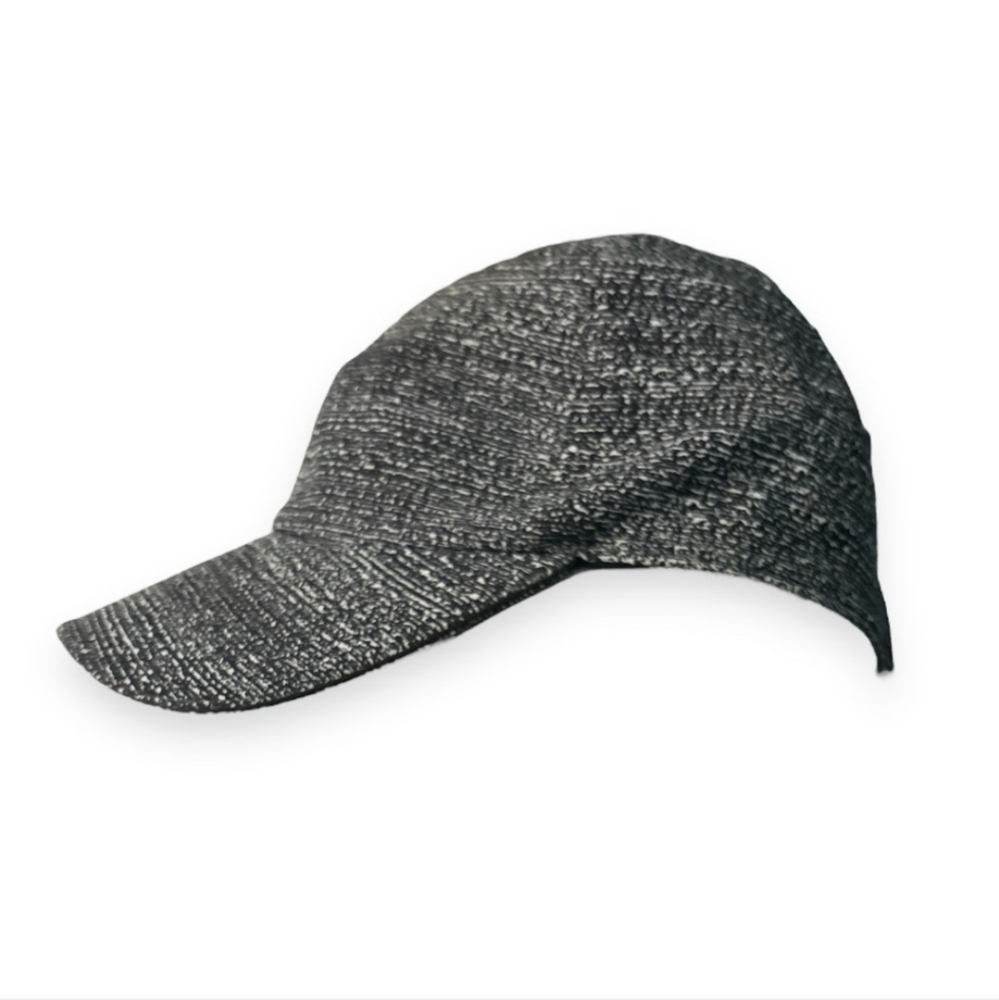 LULULEMON Baller Hat Run Ball Cap